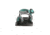 Chaco Z2 Colorado Sandal - Womens, Waves Gray/Teal, 6, J106410-6