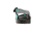 Chaco Z2 Colorado Sandal - Womens, Waves Gray/Teal, 6, J106410-6