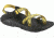 Chaco Z2 Pro Sandal - Men's-Fifteen Olive-Medium-8 US