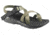 Chaco Z2 Pro Sandal - Women's-Green-Medium-12