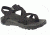 Chaco Z2 Unaweep Sandal - Men's-Black-Medium-7