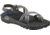 Chaco Z2 Unaweep Sandal - Men's-Blue/Yellow-Medium-12