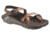 Chaco Z2 Unaweep Sandal - Men's-Dash-Medium-10 US