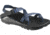 Chaco Z2 Unaweep Sandal - Men's-Midnight-Medium-10 US