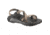 Chaco Z2 Unaweep Sandal - Men's-Regular-7 US-Brown Lattice