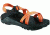 Chaco Z2 Unaweep Sandal - Men's-Spirit OXW-Medium-10