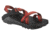 Chaco Z2 Unaweep Sandal - Men's-Spirit RXB-Medium-10 US