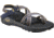 Chaco Z2 Unaweep Sandal - Men's-Tracks GXN-Medium-13