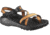 Chaco Z2 Unaweep Sandal - Men's-Regular-12 US-Jalapeno