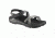 Chaco Z2 Unaweep Sandal - Men's-Wishbone-Medium-14 US