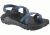 Z2 Unaweep Sandal - Mens-Bow Tie-Wide-8