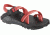 Z2 Unaweep Sandal - Mens-Spirit RXW-Medium-9