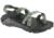 Z2 Unaweep Sandal - Mens-Synapse-Medium-13