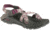 Chaco Z2 Unaweep Sandal - Women's-Flow-Medium-9