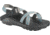 Chaco Z2 Unaweep Sandal - Women's-Overlays-Medium-5