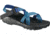 Chaco Z2 Unaweep Sandal - Women's-Pebble-Medium-7 US
