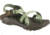 Chaco Z2 Unaweep Sandal - Women's-Vineyard Diamond-Medium-11 US