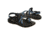 Chaco Z2 Yampa Sandal - Men's-Awn-Regular-8 US