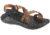Chaco Z2 Yampa Sandal - Men's-Azteca-Medium-10