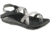 Chaco Z2 Yampa Sandal - Men's-Grey-Medium-14 US
