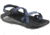 Chaco Z2 Yampa Sandal - Men's-Mist-Medium-9