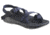 Chaco Z2 Yampa Sandal - Men's-Overboard-Wide-12 US
