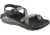 Chaco Z2 Yampa Sandal - Men's-Dither-Medium-14