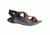 Chaco Zcanyon 2 mens Sandals - Mens, Blazer Sun, Medium, 9 US J106721-09.0