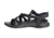 Chaco ZCanyon 2 - Mens, Tally Black, Medium, 10, J106503-10