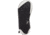 Chaco ZCanyon 2 - Mens, Tally Black, Medium, 10, J106503-10