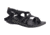 Chaco ZCanyon 2 - Mens, Tally Black, Medium, 10, J106503-10