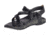 Chaco ZCanyon 2 - Mens, Tally Black, Medium, 10, J106503-10