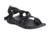 Chaco ZCanyon 2 - Mens, Tally Black, Medium, 10, J106503-10