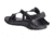 Chaco ZCanyon 2 - Mens, Tally Black, Medium, 10, J106503-10