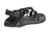 Chaco ZCanyon 2 - Mens, Tally Black, Medium, 10, J106503-10