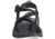 Chaco ZCanyon 2 - Mens, Tally Black, Medium, 10, J106503-10