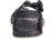 Chaco ZCanyon 2 - Mens, Tally Black, Medium, 10, J106503-10