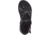 Chaco ZCanyon 2 - Mens, Tally Black, Medium, 10, J106503-10