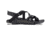 Chaco ZCanyon 2 - Mens, Tally Black, Medium, 10, J106503-10
