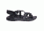 Chaco Zcanyon 2 Sandal - Men's, Summit Black, 8 US J106103-08.0