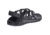 Chaco Zcanyon 2 Sandal - Men's, Summit Black, 8 US J106103-08.0