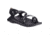 Chaco Zcanyon 2 Sandal - Men's, Summit Black, 8 US J106103-08.0