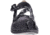 Chaco Zcanyon 2 Sandal - Men's, Summit Black, 8 US J106103-08.0
