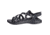 Chaco Zcanyon 2 Sandal - Men's, Summit Black, 8 US J106103-08.0