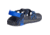 Chaco Zcanyon 2 Sandal - Men's, Static Navy, 10 US J106229-10.0