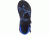 Chaco Zcanyon 2 Sandal - Men's, Static Navy, 10 US J106229-10.0