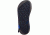 Chaco Zcanyon 2 Sandal - Men's, Static Navy, 10 US J106229-10.0