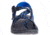 Chaco Zcanyon 2 Sandal - Men's, Static Navy, 10 US J106229-10.0