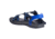 Chaco Zcanyon 2 Sandal - Men's, Static Navy, 10 US J106229-10.0