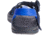Chaco Zcanyon 2 Sandal - Men's, Static Navy, 10 US J106229-10.0